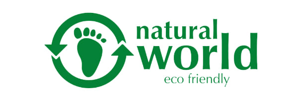 Natural World